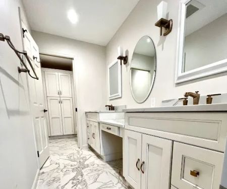 Magnolia Home Remodeling Group
