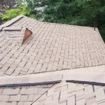Roofing Repair Emergency 24/7
