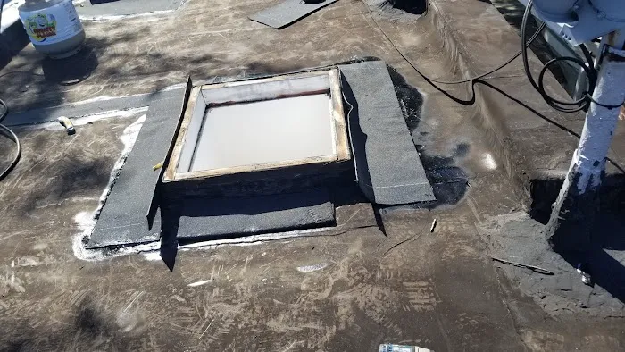Roofing Repair Emergency 24/7 Picture 4