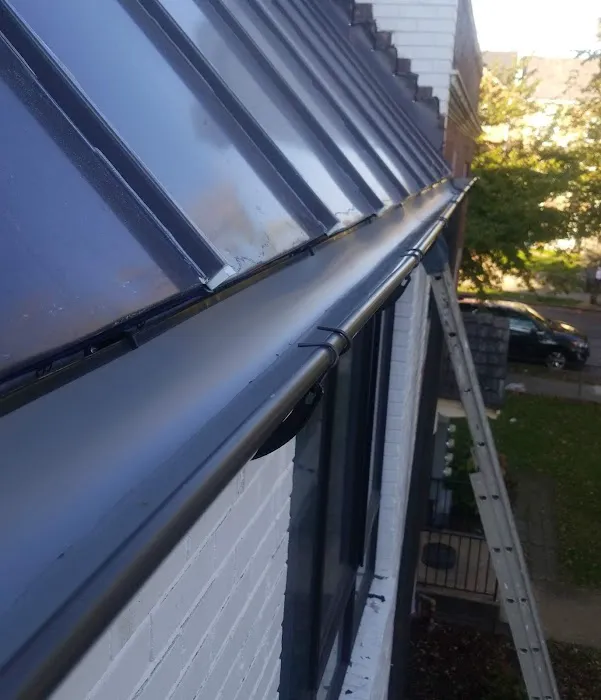 Roofing Repair Emergency 24/7 Picture 3