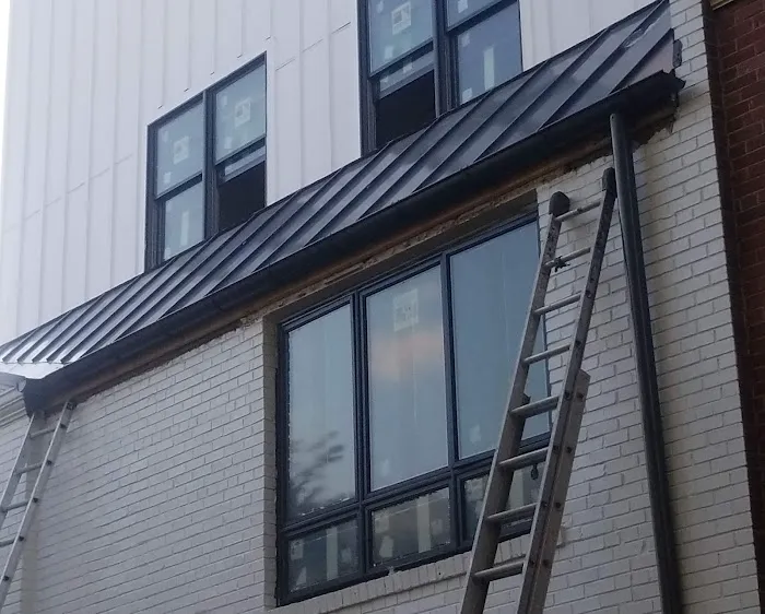 Roofing Repair Emergency 24/7 Picture 8