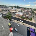 Géminis Roofing & Siding