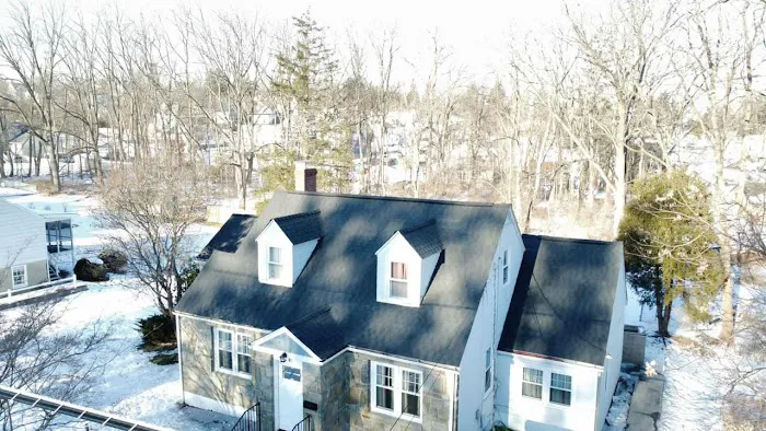 Géminis Roofing & Siding Picture 4