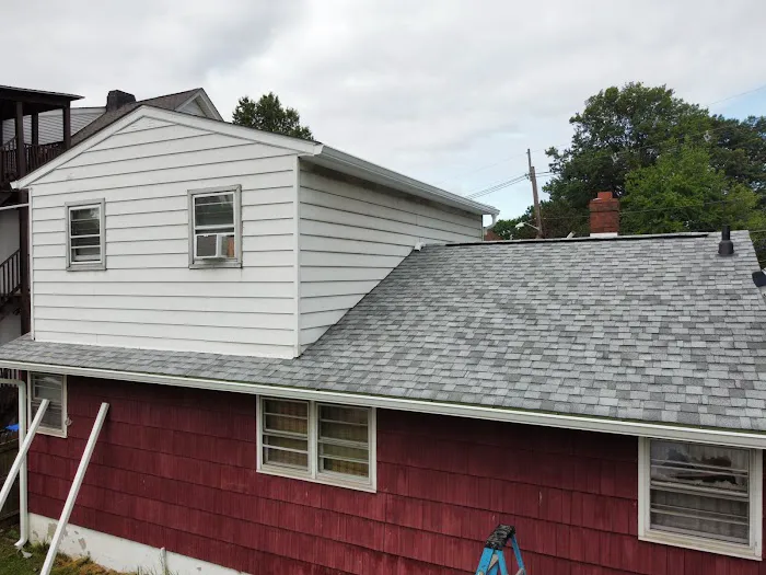 Géminis Roofing & Siding Picture 6