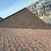 abc contractor Llc roofing and chimney ico