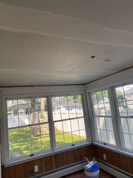 Oscarin General Construction LLC Picture 1
