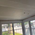 Oscarin General Construction LLC