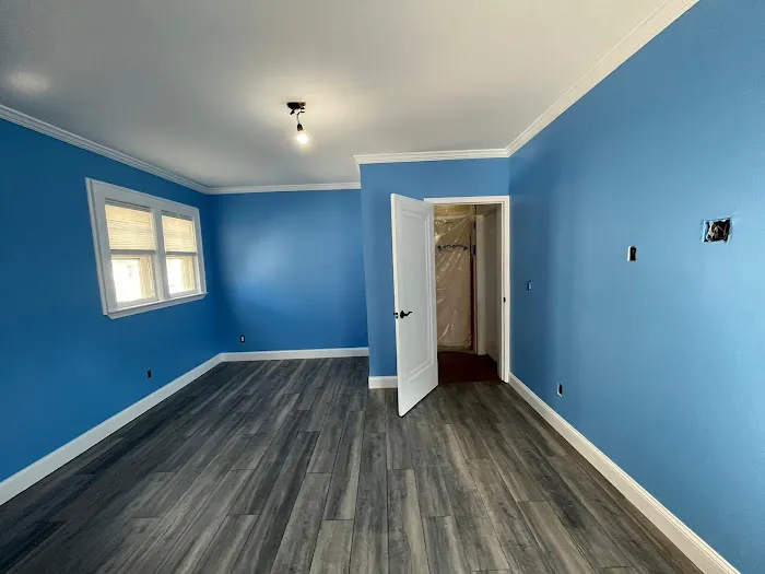 Oscarin General Construction LLC Picture 2
