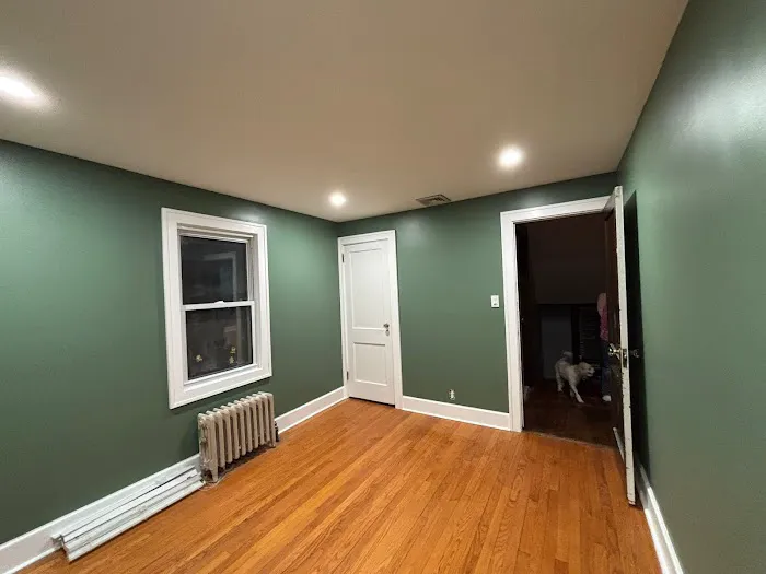 Oscarin General Construction LLC Picture 4