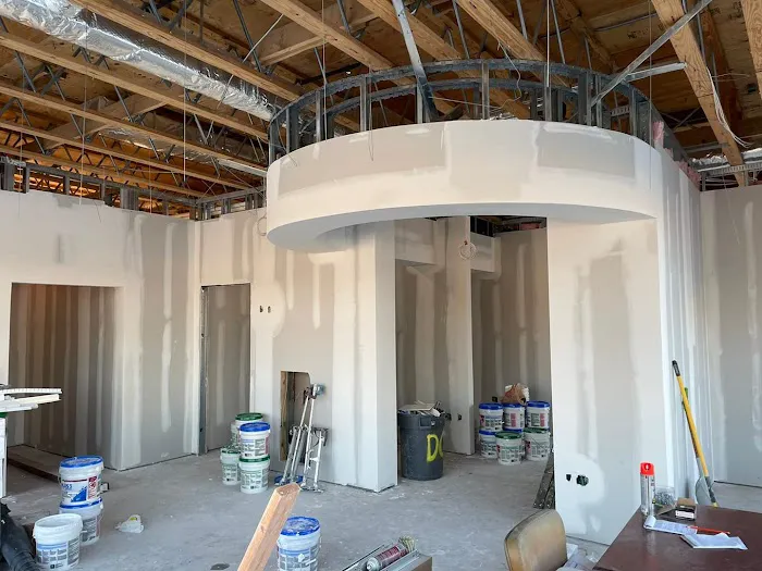 Oscarin General Construction LLC Picture 3