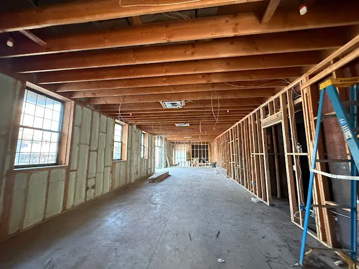 Oscarin General Construction LLC Picture 7