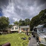 Warriors Contracting LLC