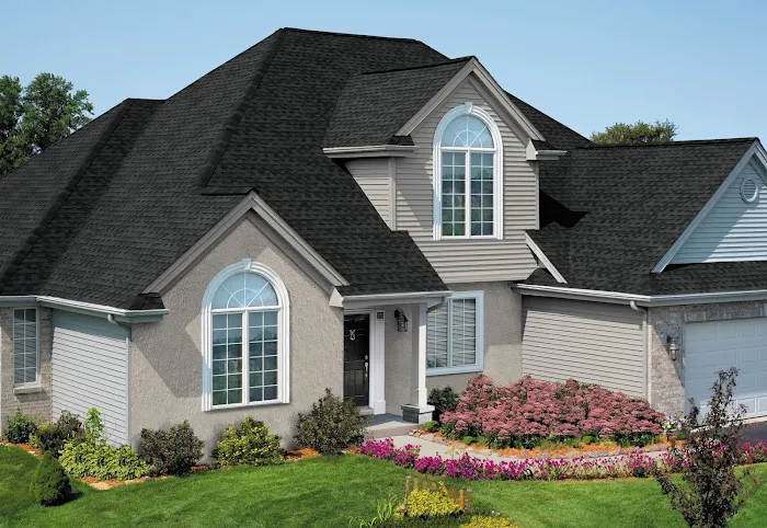 Warriors Contracting LLC Picture 7