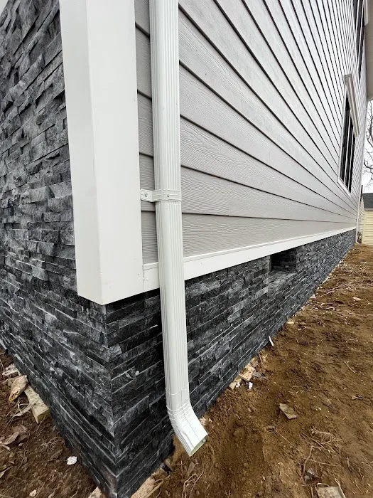 Tritop Roofing and Siding Picture 7