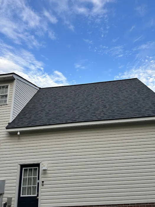 Five Star Contracting Inc Picture 2