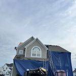 Five Star Contracting Inc