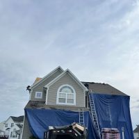 Five Star Contracting Inc ico