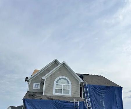 Five Star Contracting Inc