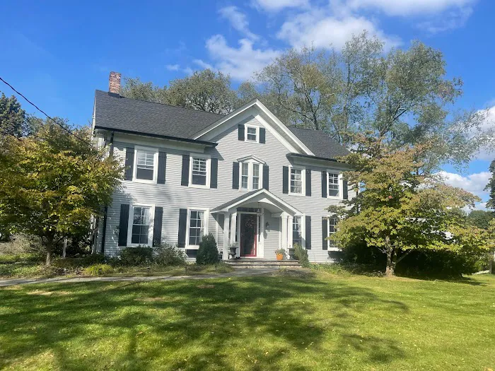 Premium Contractors of NJ Corp Picture 1