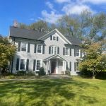 Premium Contractors of NJ Corp