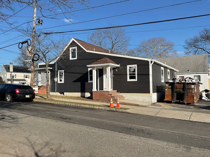 Premium Contractors of NJ Corp Picture 5