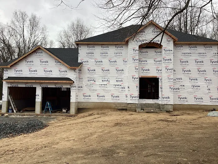Premium Contractors of NJ Corp Picture 3