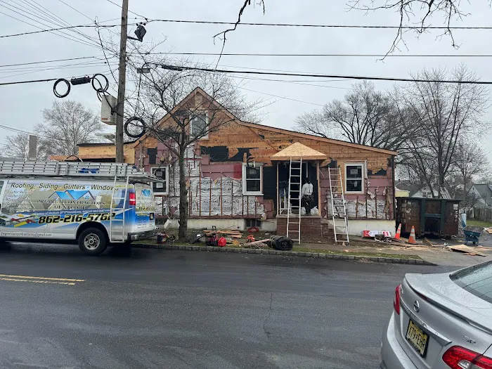 Premium Contractors of NJ Corp Picture 2