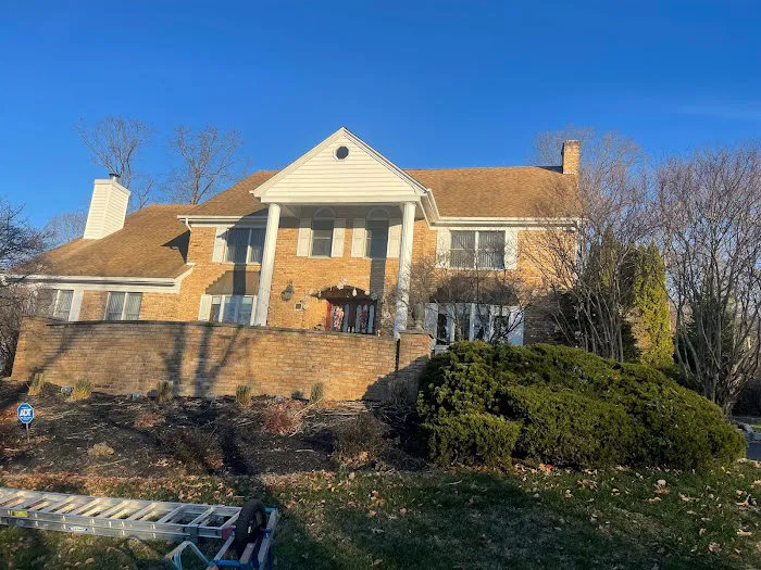 Premium Contractors of NJ Corp Picture 7