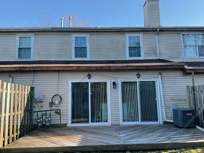 Premium Contractors of NJ Corp Picture 6