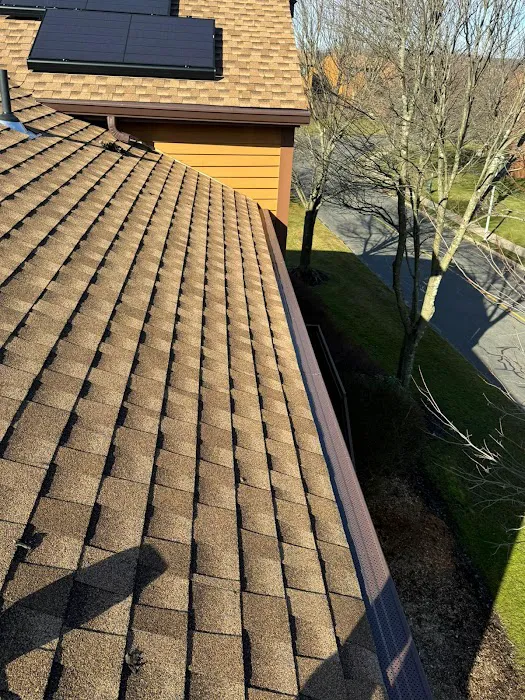 Premium Contractors of NJ Corp Picture 9