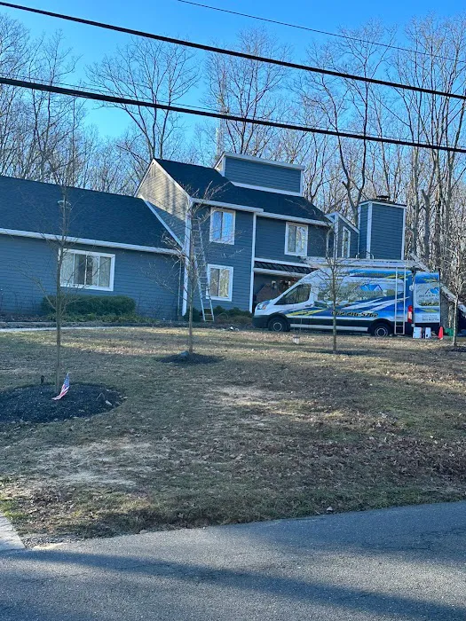 Premium Contractors of NJ Corp Picture 10