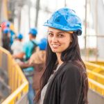 Manassas Roofing Experts