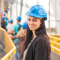Manassas Roofing Experts ico
