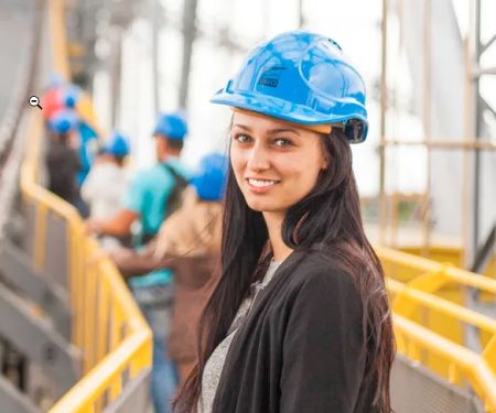 Manassas Roofing Experts