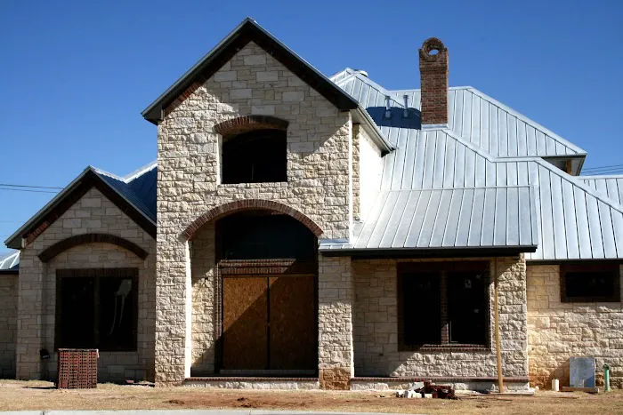 Manassas Roofing Experts Picture 3