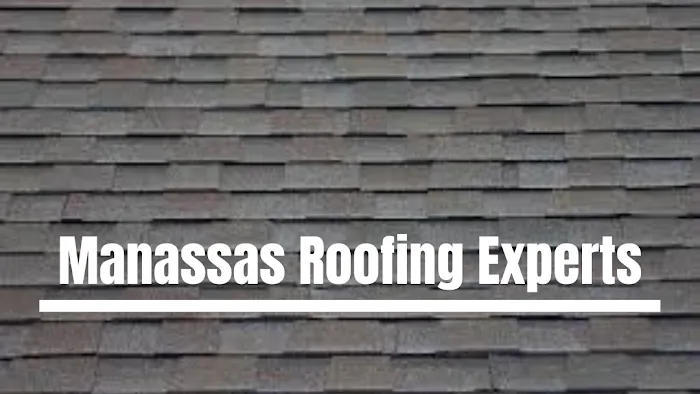 Manassas Roofing Experts Picture 5