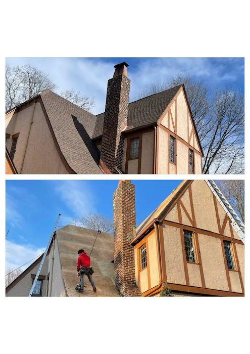 N&K Construction LLC Picture 1
