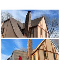 N&K Construction LLC ico