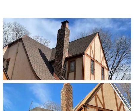N&K Construction LLC