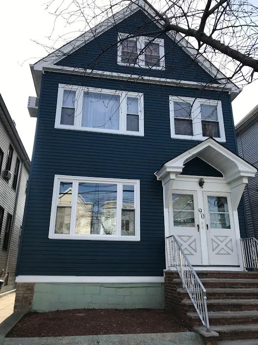N&K Construction LLC Picture 5
