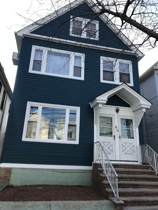 N&K Construction LLC Picture 4