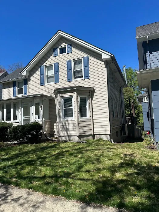 N&K Construction LLC Picture 6