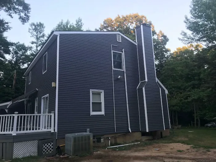 N&K Construction LLC Picture 8