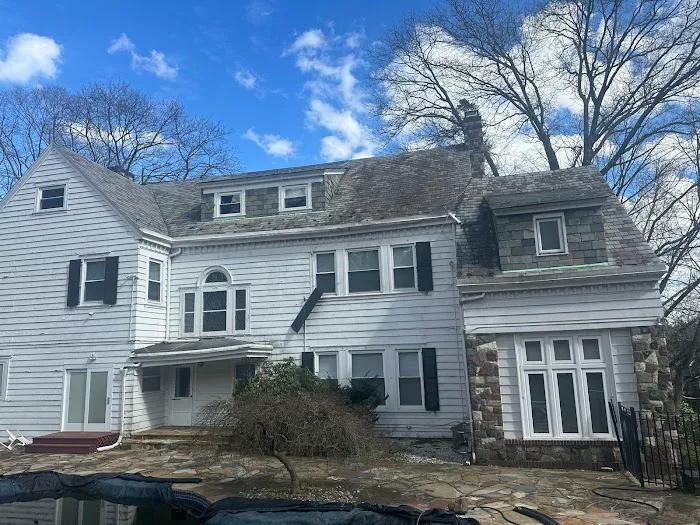 N&K Construction LLC Picture 9