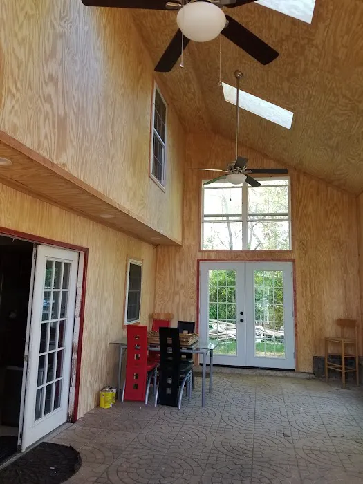 Lion Roofing LLC Picture 6