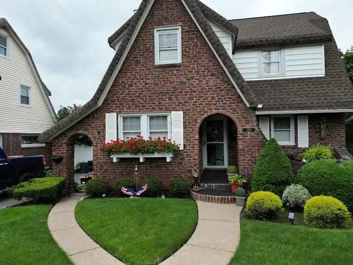 ML Envision Construction LLC Picture 2