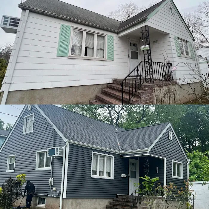 ML Envision Construction LLC Picture 3