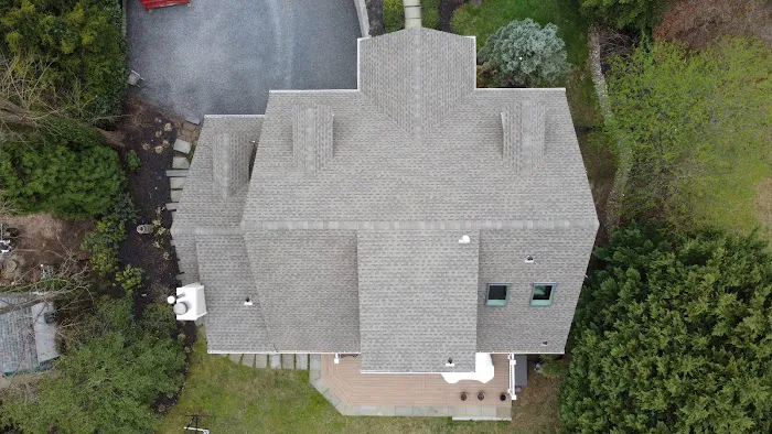 ML Envision Construction LLC Picture 1