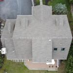 ML Envision Construction LLC