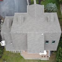 ML Envision Construction LLC ico